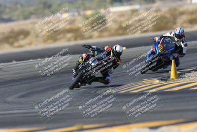 media/Dec-06-2024-CVMA Friday Practice (Fri) [[e1d1c5d4fc]]/4-Group 4 and Trackday/Session 1 Turn 11/